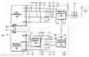Fig. 01 - Multi mode radio frequency transceiver front end circuit
