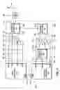 Fig. 02 - Multi mode radio frequency transceiver front end circuit