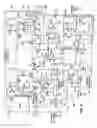 Fig. 05 - Multi mode radio frequency transceiver front end circuit