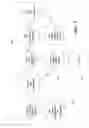 Fig. 06 - System and method for provisioning a wireless networking connection