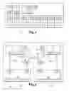 Fig. 02 - Telecommunication network server