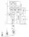 Fig. 02 - Handsfree apparatus