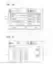 Fig. 09 - Handsfree apparatus