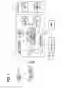 Fig. 02 - In-vehicle apparatus with handsfree function