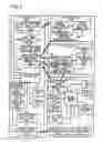 Fig. 02 - Cellular phone