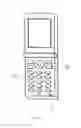 Fig. 02 - Portable electronic device