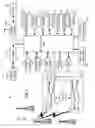 Fig. 02 - System for opening and closing a mobile communication device
