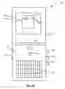 Fig. 06 - System for opening and closing a mobile communication device
