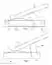 Fig. 04 - Resilient lever for a flip top device