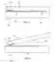 Fig. 09 - Resilient lever for a flip top device