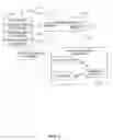 Fig. 03 - Systems and methods for providing advertisements in a fantasy sports contest application