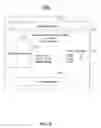 Fig. 09 - Systems and methods for providing advertisements in a fantasy sports contest application