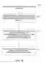 Fig. 21 - Systems and methods for providing advertisements in a fantasy sports contest application