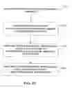 Fig. 22 - Systems and methods for providing advertisements in a fantasy sports contest application