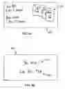 Fig. 06 - Method for card game betting based on burn cards