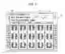Fig. 29 - Game system generating second game according to game result of a device and allowing other devices to participate in second game thus generated