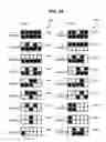 Fig. 37 - Multi-player bingo game with multiple alternate outcome displays