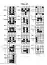 Fig. 41 - Multi-player bingo game with multiple alternate outcome displays