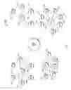 Fig. 02 - Gaming system, machine and method with a scannable physical component associable with a game