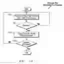 Fig. 09 - Gaming system, machine and method with a scannable physical component associable with a game
