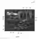 Fig. 08 - Method of gaming, a game controller and a gaming system