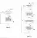 Fig. 09 - System and Method for Rewarding Consecutive Wins in Gaming Activities