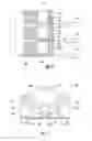 Fig. 08 - NETWORKED GAMING DEVICES WITH REMOTE DISPLAY DEVICE
