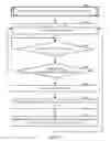 Fig. 02 - System, Apparatus, and Method for Providing Gaming Awards Based on Replay Events