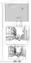 Fig. 06 - Modification of images from a user's album for spot-the-differences