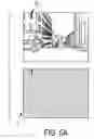 Fig. 07 - Modification of images from a user's album for spot-the-differences