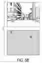 Fig. 08 - Modification of images from a user's album for spot-the-differences