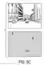 Fig. 09 - Modification of images from a user's album for spot-the-differences