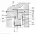 Fig. 01 - Torsional vibration damper