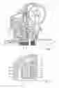 Fig. 02 - Torsional vibration damper