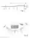 Fig. 04 - Torsional vibration damper