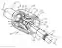 Fig. 01 - Universal joint