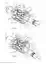 Fig. 02 - Universal joint