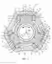 Fig. 03 - Universal joint
