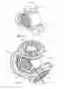 Fig. 04 - Universal joint