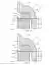 Fig. 05 - Universal joint