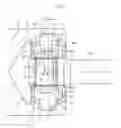 Fig. 02 - Constant velocity universal joint