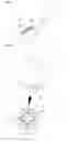 Fig. 04 - Telescopic shaft for vehicle
