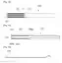 Fig. 07 - Telescopic shaft for vehicle