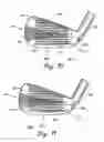 Fig. 06 - Golf club head