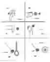 Fig. 01 - Training and Coordination Device