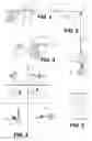 Fig. 02 - Training and Coordination Device