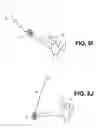Fig. 08 - Training and Coordination Device