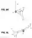 Fig. 09 - Training and Coordination Device