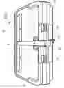 Fig. 02 - Ball game apparatus and method