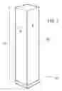 Fig. 08 - Ball game apparatus and method